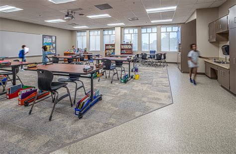 Schmidt Associates Indianapolis