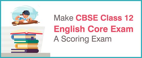 FAQ English Core Class 12 的图像结果