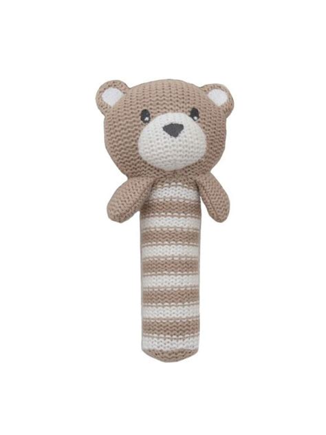 Living Textiles | edamama