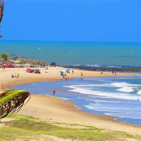 BAIA DA TRAICAO BEACH (2026) All You Need to Know BEFORE You Go (with ...