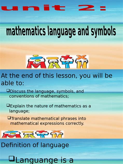 Image result for GEC Math Lesson 2021