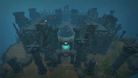 Image result for RuneScape Invention Tutorial