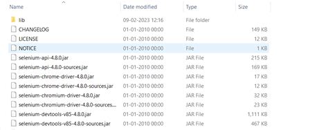 Image result for How to Open System Application Using Eclipse Selenium