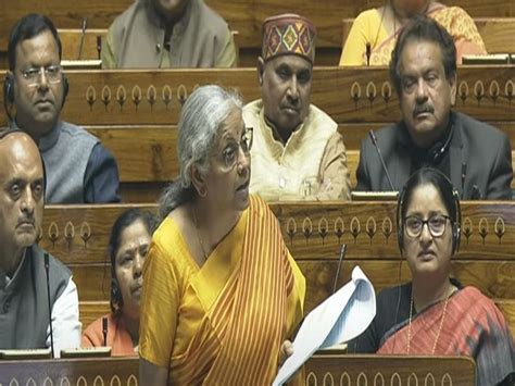 "National security was compromised during UPA government...can read ...