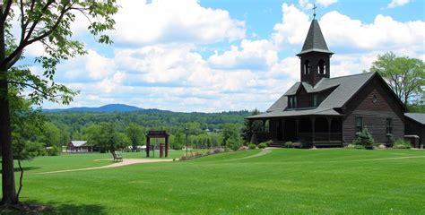 Image result for Verizon FiOS Coverage Map NJ