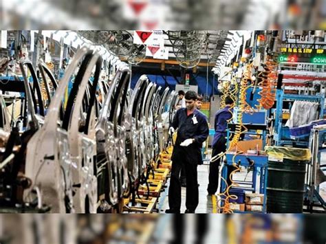 IMF forecasts India's GDP to grow at 7.5% in 2019-20