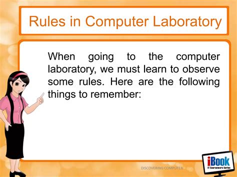 Computer Training Part 1 的图像结果