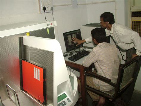 Shree Krishna Hospital