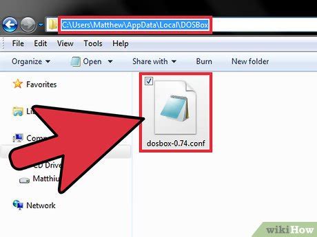 Image result for Image File Not Found DOSBox