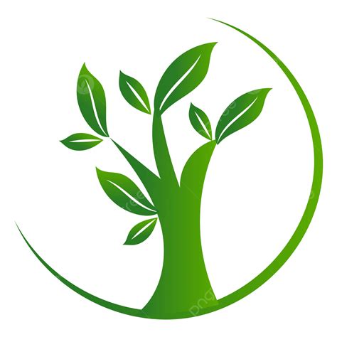 Image Logo Plante _ Logo Plante À Imprimer – VYQVXN