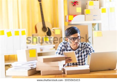 Small Business Stock Photo 的图像结果