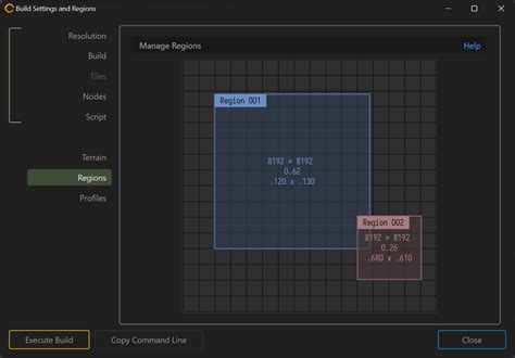 Image result for Gaea Tutorial