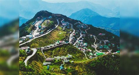 Offbeat things to do in Sikkim | Times of India Travel