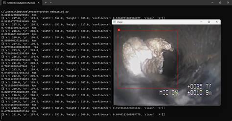 Image result for Pipe Detection Computer Vision