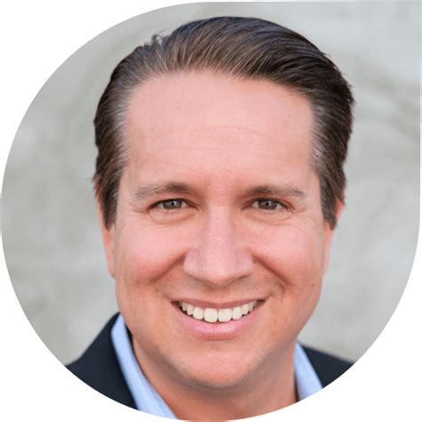 Sitechecker Reviews & Case Studies