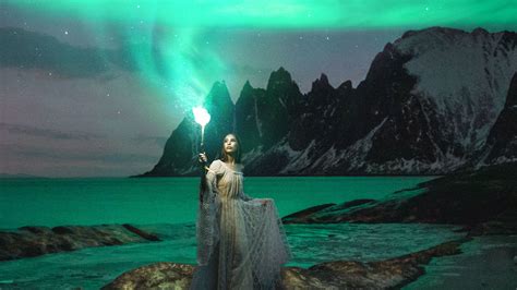 Image result for Photoshop Compositing Tutorial