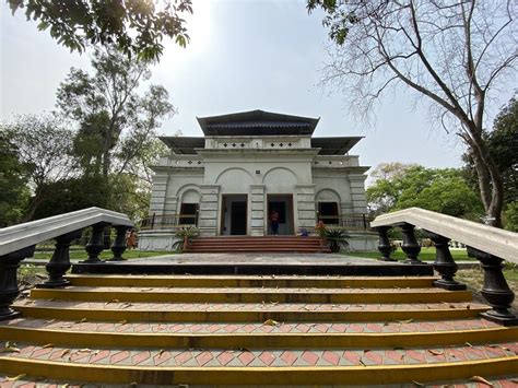 Oxygen ★ Sabyasachi - A Progressive Thought