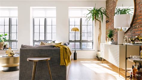 Image result for Zoom Room Tutorial