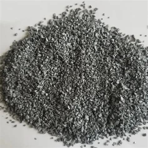 Silicon Inoculant - Ferro Silicon Inoculant Trader - Wholesaler ...