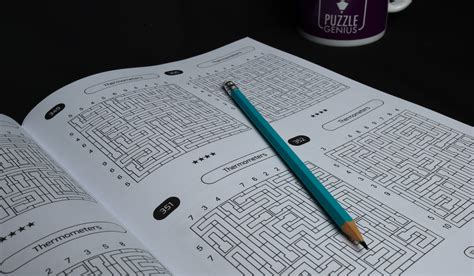 Image result for Common-Sense Puzzles