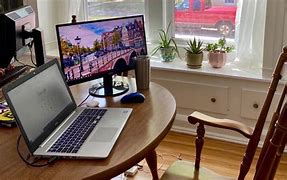Image result for Google tightens remote-work policies
