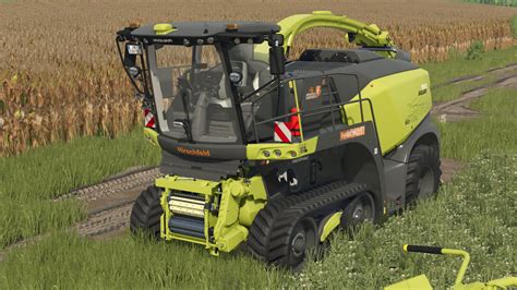 Suchergebnisse für Deutschland Karte ls22 - KingMods