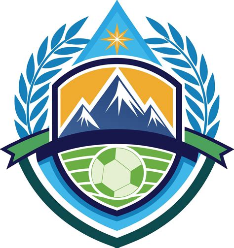 Image result for Graphic Logo Design Sample