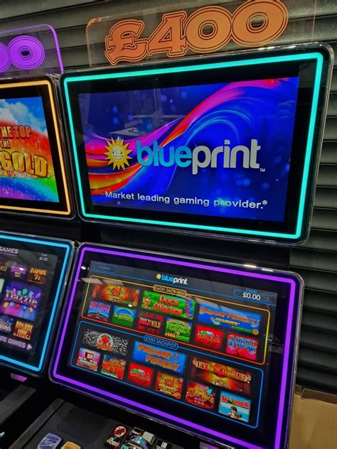 Gaming Machine 的图像结果