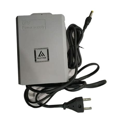 Mini Router 的图像结果