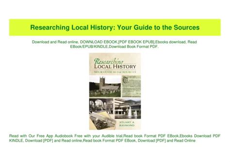 Local Historical Sources 的图像结果