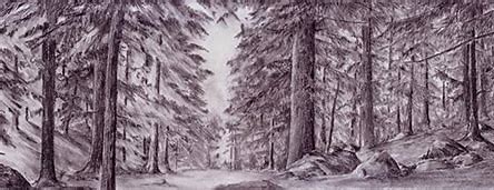 tutorial pencil photo sketch pro
