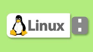 Image result for Linux USB-Stick