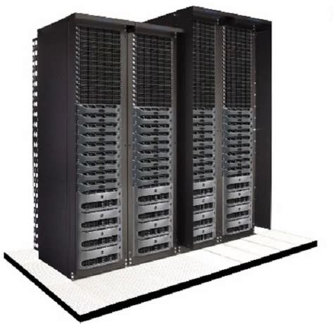 Rezultat imagine pentru Network Server Components