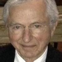 Dr. Doyne Wilfred Haley OD | Obituaries | pdclarion.com