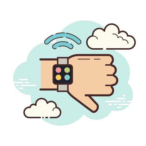 Image result for Technology Icon