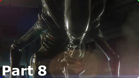 Image result for Alien Isolation PS5
