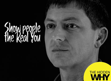 Ricky Carruth Phone Scripts 的图像结果