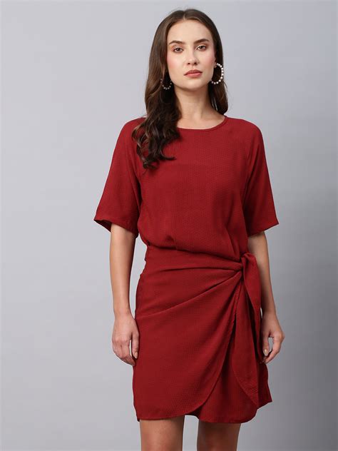 Dress Edit – Chemistry