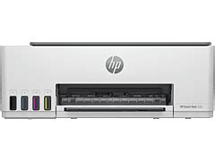 HP Smart Tank Printers - Shop HP.com India