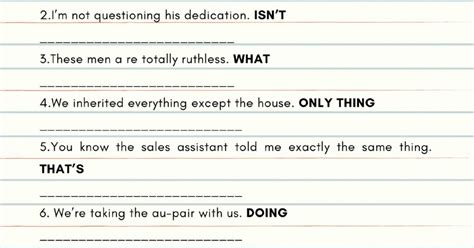 Lesson 48. Word formation. Prefixes of negation (-un, -in, -im, -il ...