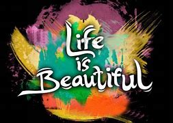 Life is beautiful movie review