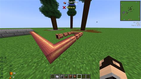 Image result for Create Mod Pipe