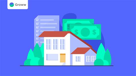 Why is the Real Estate Sector Bullish - Learn What is Driving the Surge