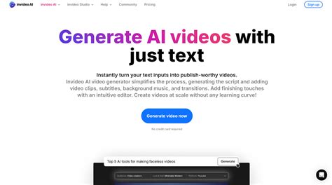 Image result for Training Film Examples