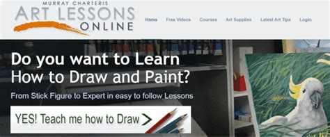 Image result for Drawing Lessons
