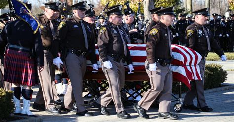 Oakland County Friends Of The Court - prntbl.concejomunicipaldechinu.gov.co