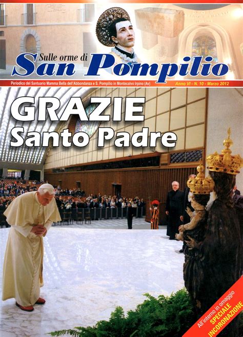 Montecalvo e dintorni...: Madonna "Mamma Bella" dell'Abbondanza di Montecalvo.