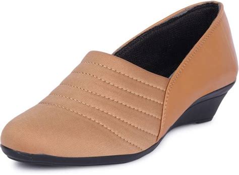 Ladies Formal Shoes - Buy Formal Shoes For Women Online at Best Prices ...