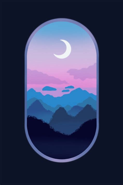 Flo Tutorial 的图像结果