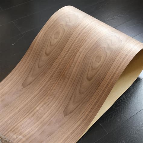 Timani Real White Oak Wood Veneer Sheet 24” x 96” Flat India | Ubuy